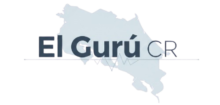 El Gurú Cr